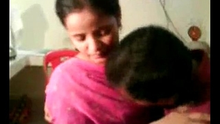 Dilettante Indian Nisha Liking With Her Boss - Easy Live Sex - www.goo.gl/sQKIkh