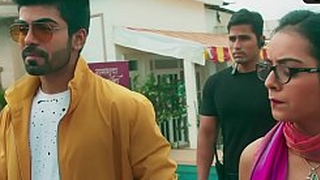 Tor Bou Amar Magi - Indian porn webseries by boudibari