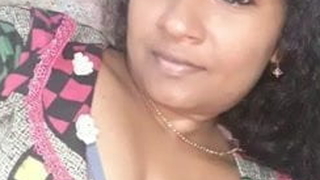 Trichy cheating girl in like manner nude body nigh their way friend