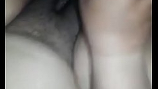 Fucking My Hot Bhabhi. Full Video: sex pornlord porno video