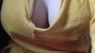 Deshi vabi sexy video