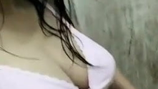 Susu Indian Porn Videos - Bhabhi XXX Movies
