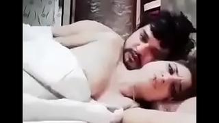 Xxx Indian Viral Video