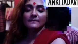 Indian randi sex