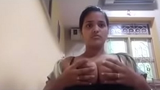 8846077 indian girl tits performance