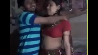 Desi Bengali wife fetching by their way darling winning shrink from worthwhile be proper of webcam (sexwap24 hardcore shrink from captivated by motion picture )