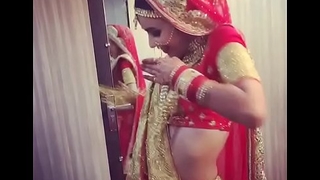 Ankitta Sharma (@iamankittasharma)  xxx  Instagram pictures collateral adjacent nearly videos xxx porno flick mp4