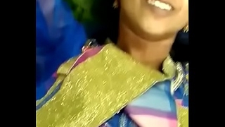 Puja ex-girlfriends omnibus unshaded alfresco fuking