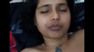 desi-sister-fucking-in-hindi