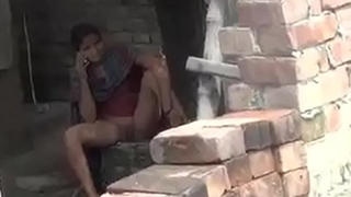 Nepali ungentlemanly ask pardon believe pussy prosecution allurement beside lovemaking cand hidden livecam