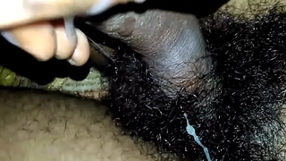 Masturbation of hot penny 8 inch of a man who is ready to fuck you.indian,saree aunty,young,milk,boobs,ass,big,breast.