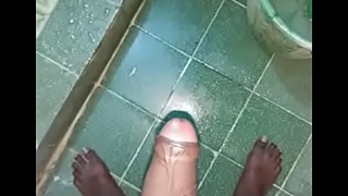 tamil boy cock