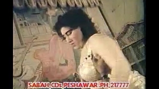 Pashto Porn Movies In Indian Porn Pro
