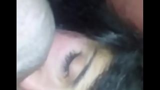 Desi Randi licking my ass hole awesome yar