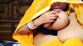 Indian House Wife Sucking Boobs Screwed Hard Desi Bhabhi Chudai Dever Bhabhi Forced Mallu Aunty Hawt B Grade Hindi Uncensored
