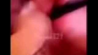 Sexy Bhabhi Ne FULL VIDEO HD Link hardcore porn j.gs/DZP2