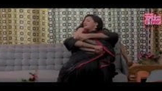 Sarla Bhabhi S01 E01 On a high scenes