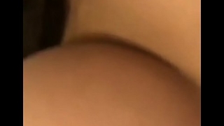 Poonam pandey sex video