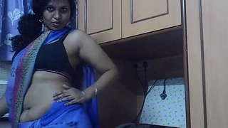 Indian Porn Teacher Lily Role Play Masturbation