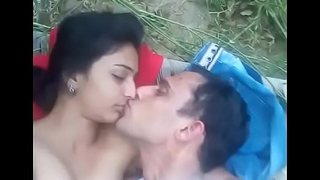 tmp 19413-Indian Couple outdoor-1605380045