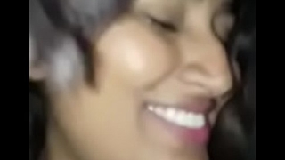 Swathi naidu getting her pussy fucked