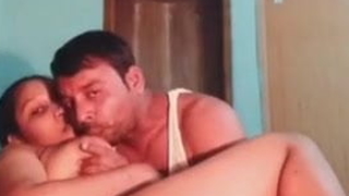 Online porn films in Chittagong