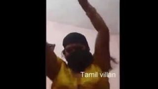 Tamil pure  thevudiya destructive oration audio...Kanji vanthurum..