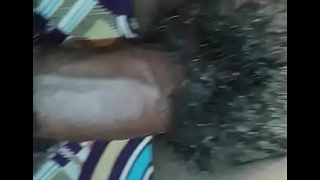 Desi indian girl got fucked by boyfriend