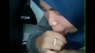 mother increased by son blowjob hijab strenuous : tube porno adsafelink xxx video asbt