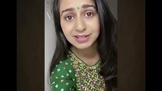 sexy kinjal dave talking dirty