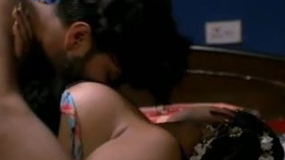 Kamalika Chanda sex video