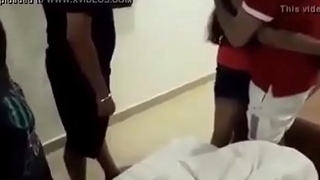 Telugu sex videos swapping
