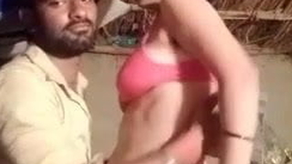 Bihari Ka Xxx - Bihari Indian Porn Videos - Bhabhi XXX Movies