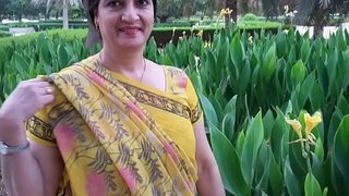 Hot And Sexy Mom Fucking Hard With Her son (Hindi Audio Sex Stories)