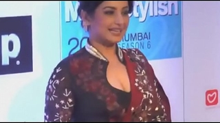 divya dutta boobs show randi cleavage show signup free at free.desifims.xyz