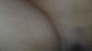 Brother in law and my sex first video