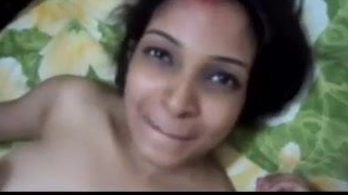 Telugu girl with reference to a hawt fabrication
