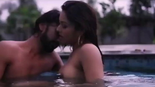 Bangladeshi Couple’s honeymoon Coition video