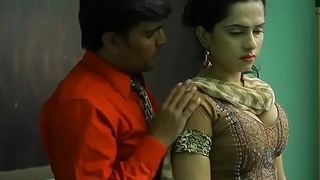 320px x 180px - Desimasala Indian Porn Videos - Bhabhi XXX Movies