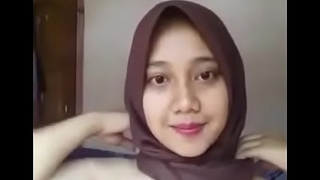 Hijab shtick full xnxx  xxx video ouo xxx video LmOh5o