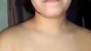 Bangladeshi Girl Smelly Nude Convivial