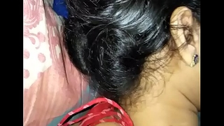 Sonam bhabhi hardcore homemade sex with hindi audio