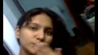 cute indian girl self naked video mms