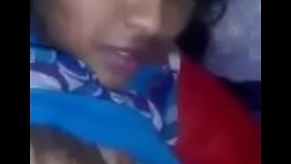 indian desi video