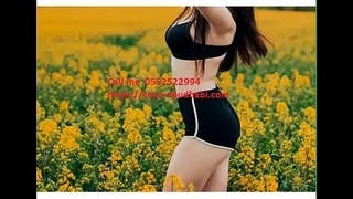 Indian supplicate cuties in uae ∛ , 971 552522994,Independent accompany in uae