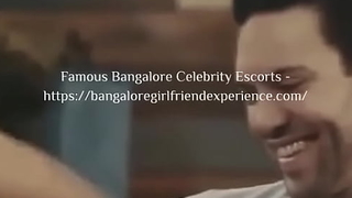beautiful night with South Indian escorts here Bangalore - gonzo bangaloregirlfriendexperience porn videotape