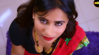 Anjali Bhabhi Sex Vedio - Anjali Indian Porn Videos - Bhabhi XXX Movies
