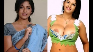 Anjali Bhabhi Ka Sex Photo - Anjali Indian Porn Videos - Bhabhi XXX Movies
