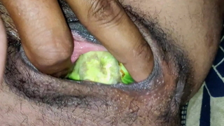 Indian desi pussy
