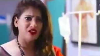 Hindi hawt sexy bhabhi devar acting video